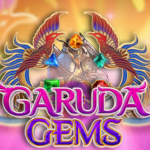 GARUDA GEMS